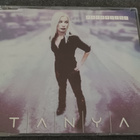 TANYA - PARATIISI (1999) (CDS) - pikkukuva 1