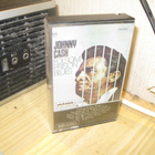 Johnny Cash - Folsom prison blues - pikkukuva 1