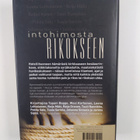 Intohimosta rikokseen - pikkukuva 2
