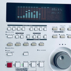 Fostex 8 raitainen DMT-8 portastudio - pikkukuva 2