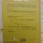 Vaaran vuodet? Suomen selviytymisstrategia 1944-1950 (sid.) - pikkukuva 2