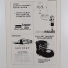 Kannus 2/1982 - pikkukuva 2