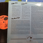 Champion Jack Dupree LP - pikkukuva 2