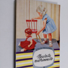 Neuleita nuorimmille - pikkukuva 1