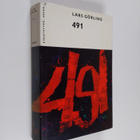 Lars Görling : 491 - pikkukuva 1
