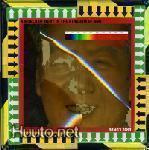 ERIC LUNDE a world of hurt in the.. CD -2011- usa industrial