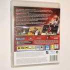 NBA 2K12 - pikkukuva 2