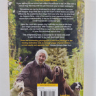 Graeme Sims : Give a Dog a Home : How to Make Your Rescue... - pikkukuva 2
