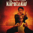 The Karate Kid - (Blu-ray) - pikkukuva 1