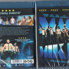 Magic Mike	(78 302)	UUSI	-FI-	suomik.	BLU-RAY		channing tatu - pikkukuva 1