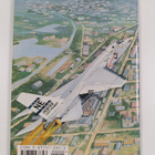 Terry Love : A/RA-5 Vigilante - pikkukuva 2