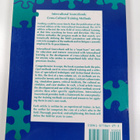 Sandra M. Fowler : Intercultural sourcebook : cross-cultu... - pikkukuva 2