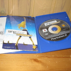 SingStar Legendat Ps2 - pikkukuva 2