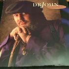 Dr. JOHN - In A Sentimental Mood - pikkukuva 1