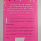 Jojo Moyes : Jos olisit tässä - pikkukuva 2