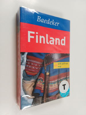 Finland