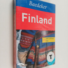 Finland - pikkukuva 1