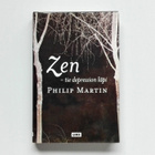 Zen - Tie depression läpi (1.p.) - pikkukuva 1