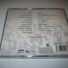 Mötley Crue - Entertainment Or Death (2xCD,1999) - pikkukuva 2