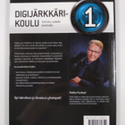 Pekka Punkari ym. : Digijärkkärikoulu 1-2 : Onnistu uudel... - pikkukuva 2