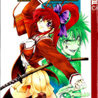 Samurai Girl: Real Bout High School 1 & 2 - pikkukuva 3