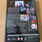 Massacre (DVD) - pikkukuva 2