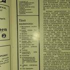 Urheilukalastus 3/1986 - pikkukuva 3