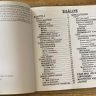 KUVITTELE, Torfinn Slåen, pehmeäkantinen - pikkukuva 4