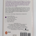 John Grisham : The Pelican brief (Simplified edition) - pikkukuva 2