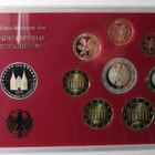 2006 Saksa Proof setti A rahapaja Berlin - pikkukuva 2