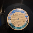 Talking Heads – Little Creatures Lp - pikkukuva 3