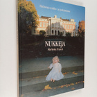 Marketta Franck : Nukkeja (signeerattu, tekijän omiste) - pikkukuva 1