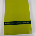 Herausforderung sprache und kultur : Festschrift fur Matt... - pikkukuva 2