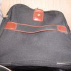 SAMSONITE MATKAKASSI - pikkukuva 4