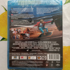 The Fall Guy (blu-ray) - pikkukuva 2
