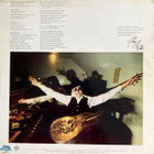 (LP) Johnny Winter – Nothin' But The Blues - pikkukuva 2