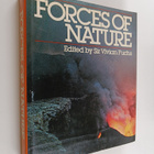 Sir Vivian Fuchs : Forces of Nature - pikkukuva 1