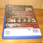 Crime Life: Gang Wars Ps2 - pikkukuva 3