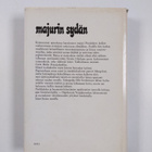 Lars Widding : Majurin sydän - pikkukuva 2