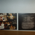 Ian Siegal And The Youngest Sons CD The Skinny - pikkukuva 3