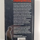 Anthony Horowitz : Alex Rider & pelikuningas - pikkukuva 2