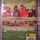 Anna Palaa 5 DVD - pikkukuva 2