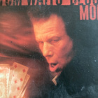 TOM WAITS: BLOOD MONEY - pikkukuva 1