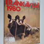 Eränkävijä 1980 - pikkukuva 1