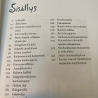 Samuli Paulaharju: Wanhaa Lappia ja Perä-Pohjaa - pikkukuva 2