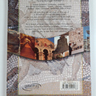 Beryl Ratzer : A Historical Tour of the Holy Land : A Con... - pikkukuva 2