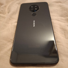 Nokia 6.2 Android älypuhelin - pikkukuva 2