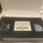 Kadonnut ydinkärki VHS - pikkukuva 3