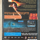 Abyss - syvyys (1989) & Sunshine (2007) 2DVD (UUSI) - pikkukuva 2