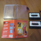 C64: Spy vs. Spy Trilogy (1988) - pikkukuva 2